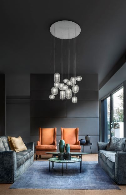 1652365844868 Jeffersonlodes