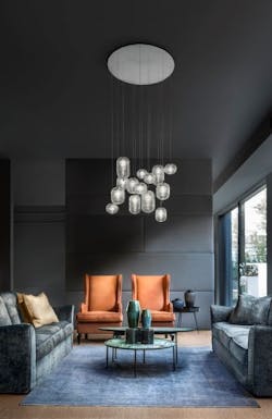 1652365844868 Jeffersonlodes 1652365844868 Jeffersonlodes