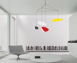 1652365846851 Papillonssonnemon 1652365846851 Papillonssonnemon