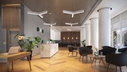 1652365848735 Sensovestachandelierluminii 1652365848735 Sensovestachandelierluminii