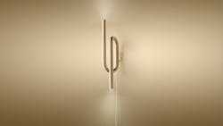 1652365851397 Tobiafoscarinijpg 1652365851397 Tobiafoscarinijpg