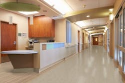 1652365855253 Ecorecrossingsrx 1652365855253 Ecorecrossingsrx