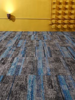 1652365856787 Drumlinebentley 1652365856787 Drumlinebentley