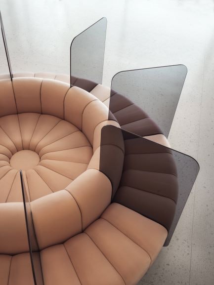 1652365862949 Scandinavianspaces Bob19