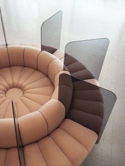 1652365862949 Scandinavianspaces Bob19 1652365862949 Scandinavianspaces Bob19