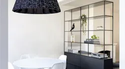 MotifLuxxbox