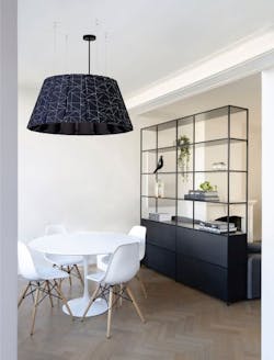 1652365864543 Motifluxxbox 1652365864543 Motifluxxbox