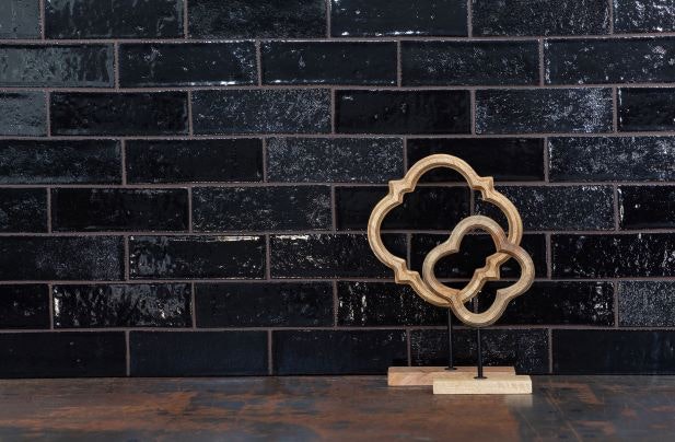 1652365873691 Citybricks Walkerzanger