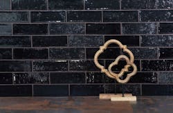 1652365873691 Citybricks Walkerzanger 1652365873691 Citybricks Walkerzanger