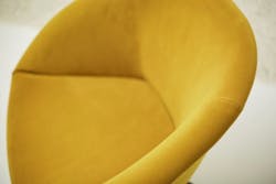 1652365875772 Regentcamira 1652365875772 Regentcamira