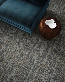 1652365877526 Inspiredconnectionpatcraft 1652365877526 Inspiredconnectionpatcraft