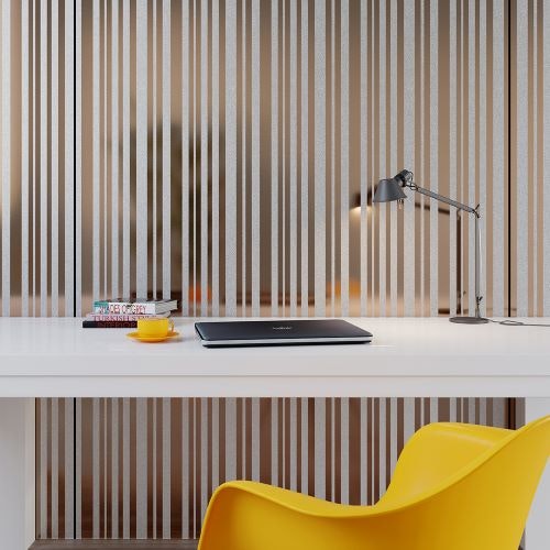 1652365880330 Specularpurefreeform