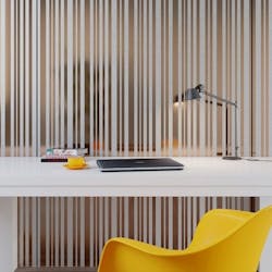 1652365880330 Specularpurefreeform 1652365880330 Specularpurefreeform