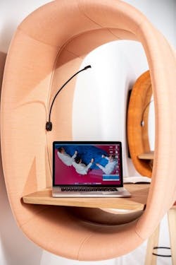 1652365882338 Buzziringbuzzispace 1652365882338 Buzziringbuzzispace