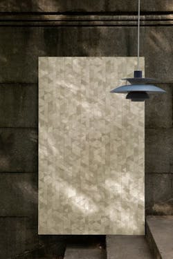 1652365884711 Wolfgordonclair 1652365884711 Wolfgordonclair