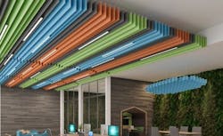 1652365887047 Felt Certainteed 1652365887047 Felt Certainteed