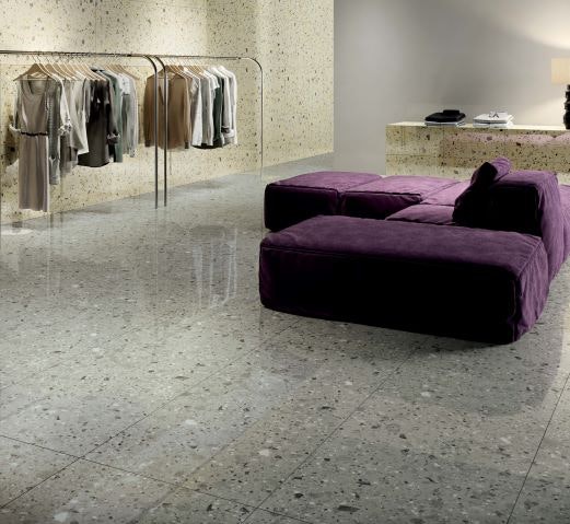 1652365889557 Terassaasi