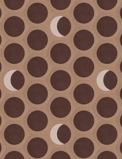 1652365891766 Apoggeaimee Wilder 1652365891766 Apoggeaimee Wilder