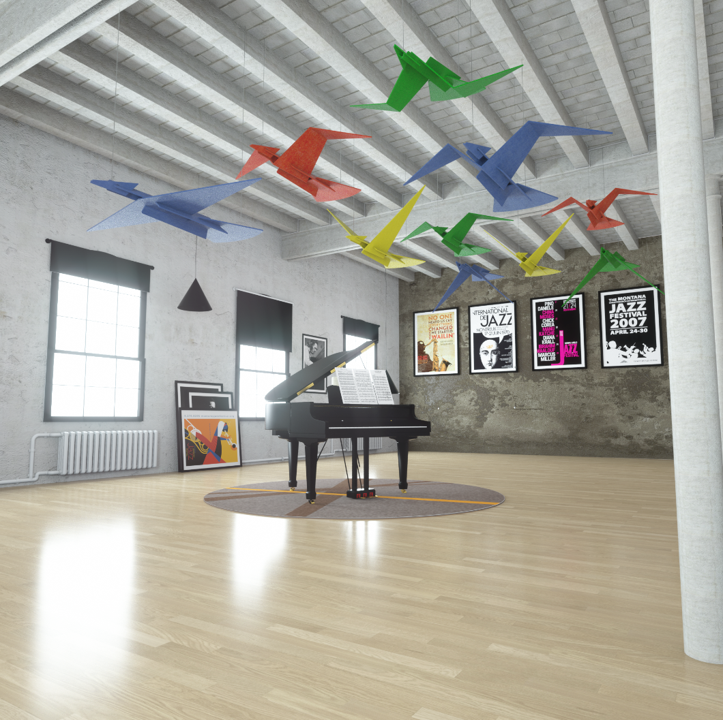 SkyAcoustic_UnikaVaev