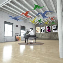 1652365894761 Skyacoustic Unikavaev 1652365894761 Skyacoustic Unikavaev