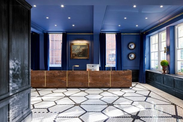 1652365900923 Corianendura