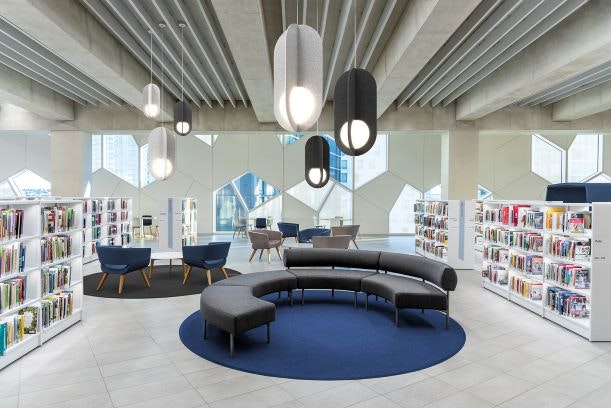 1652365902774 Eurekaquadrant