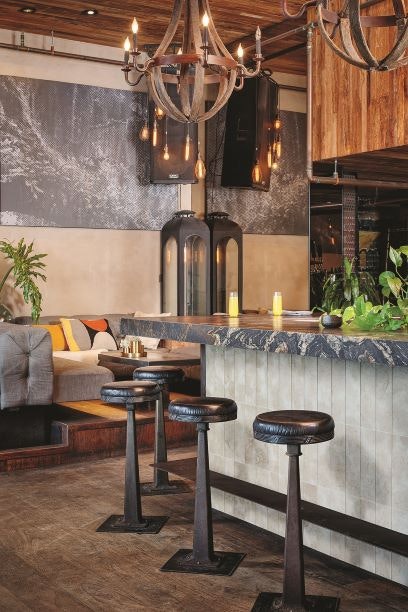 IslandStone-PatinaGlass