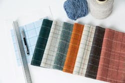 1652365906796 Frameworkbrentano 1652365906796 Frameworkbrentano