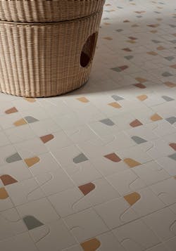 1652365908969 Quilt Nemo 1652365908969 Quilt Nemo