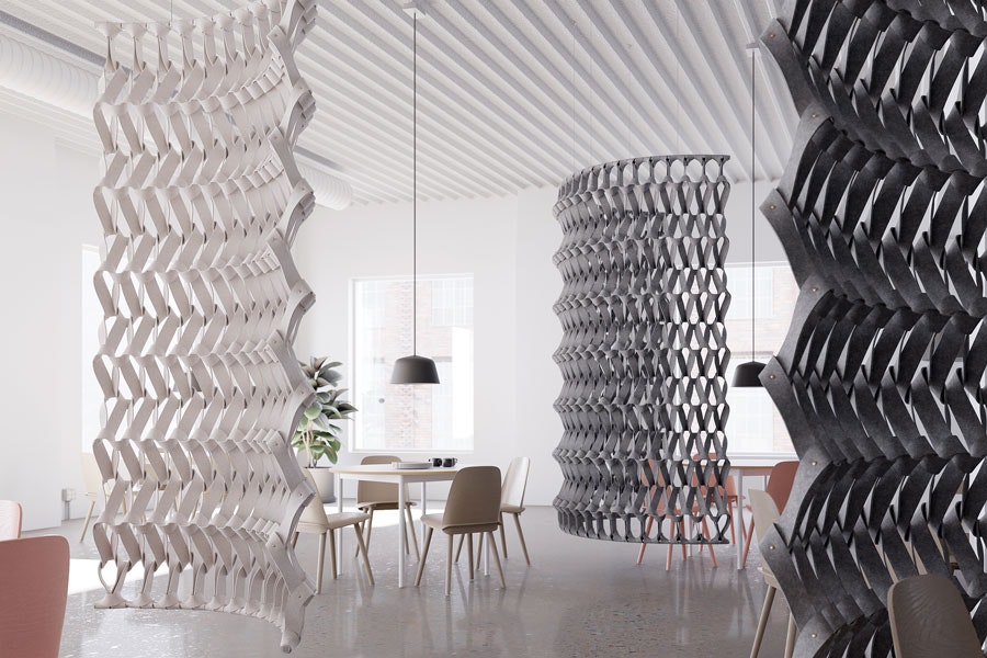 IS_0102_2021_Sources_FilzFelt-Plectere-02