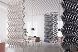 1652365914782 Is 0102 2021 Sources Filzfeltplectere02 1652365914782 Is 0102 2021 Sources Filzfeltplectere02