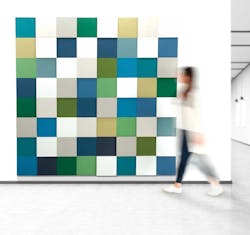 1652365917011 Is 0102 2021 Sources Brisa Ultrafabrics 1652365917011 Is 0102 2021 Sources Brisa Ultrafabrics