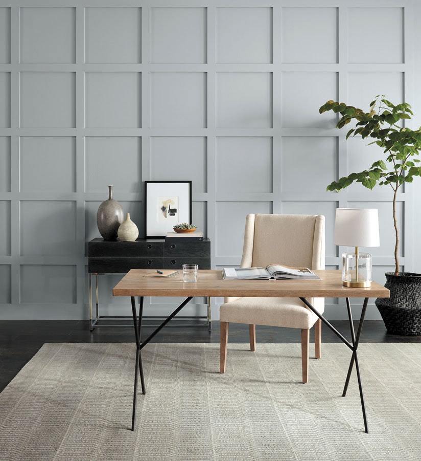 IS_0102_2021_Sources_Living-Well_Sherwin-Williams