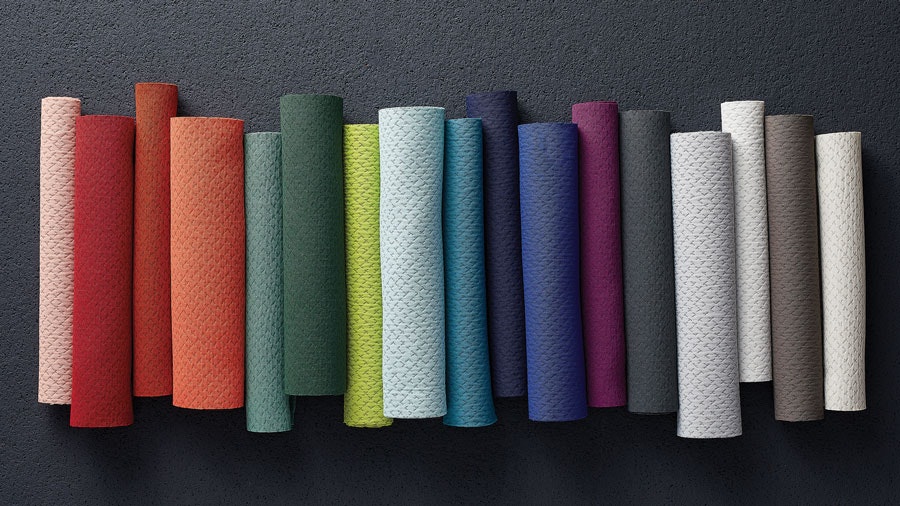 IS_0102_2021_Sources_Clean-Impact_Duvaltex