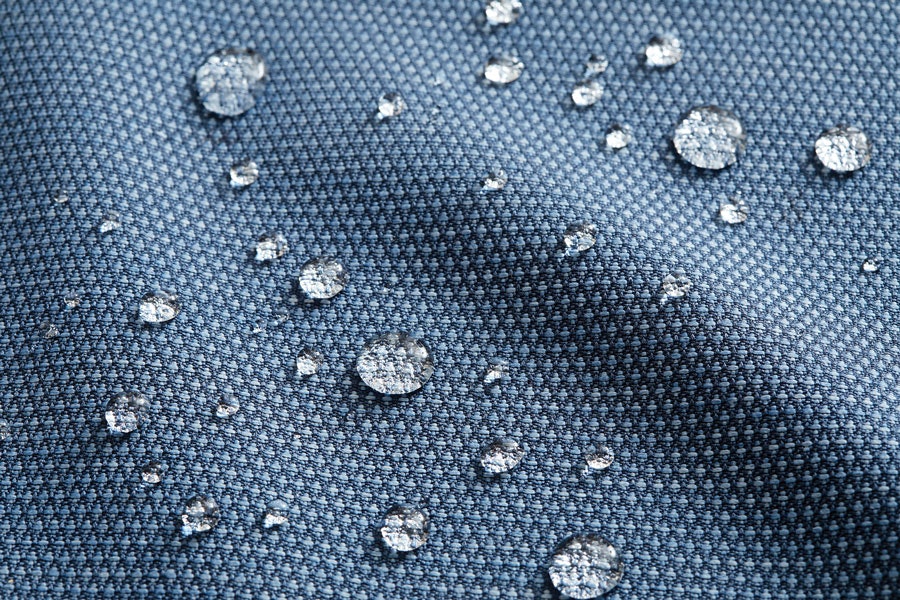 1652365924471 Is 0102 2021 Sources Supreen