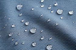 1652365924471 Is 0102 2021 Sources Supreen 1652365924471 Is 0102 2021 Sources Supreen