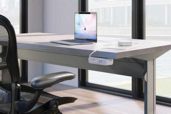 BLD_0102-2021-Interiors_Legrand2_600