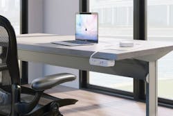 1652365927768 Bld 01022021interiors Legrand2 600 1652365927768 Bld 01022021interiors Legrand2 600