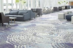 1652365929493 Durkan 1652365929493 Durkan