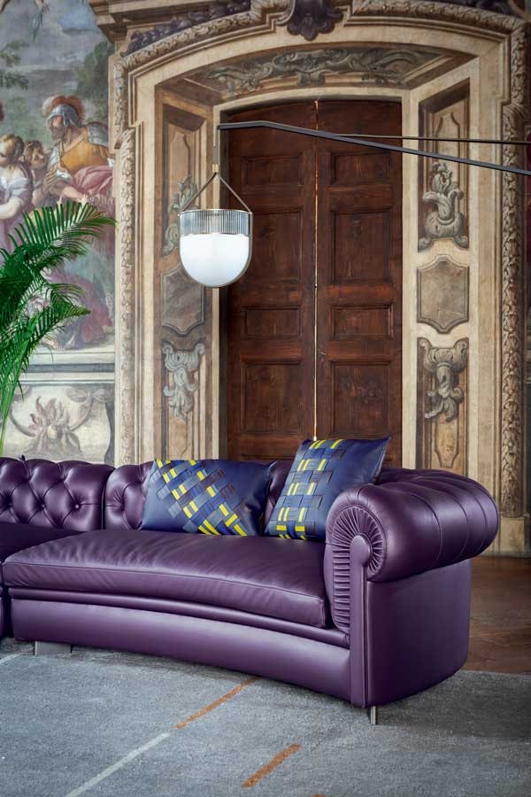 IS_0102_2021_Sources_Poltrona-Frau-Leather