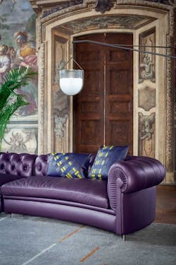 1652365936250 Is 0102 2021 Sources Poltronafrauleather 1652365936250 Is 0102 2021 Sources Poltronafrauleather