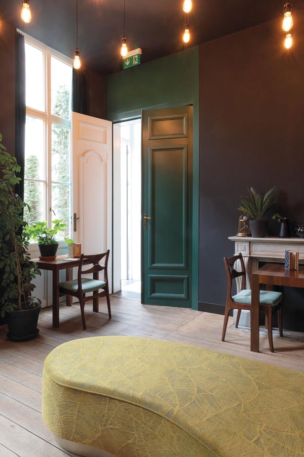 1652365938572 Pureuptown Architex