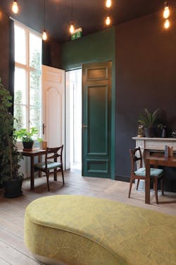 1652365938572 Pureuptown Architex 1652365938572 Pureuptown Architex