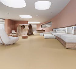 1652365943183 Is 0102 2021 Sources Legato Mannington 1652365943183 Is 0102 2021 Sources Legato Mannington