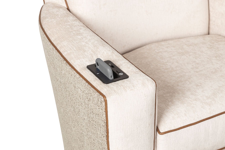 1652365944921 Is 0102 2021 Sources Uvc