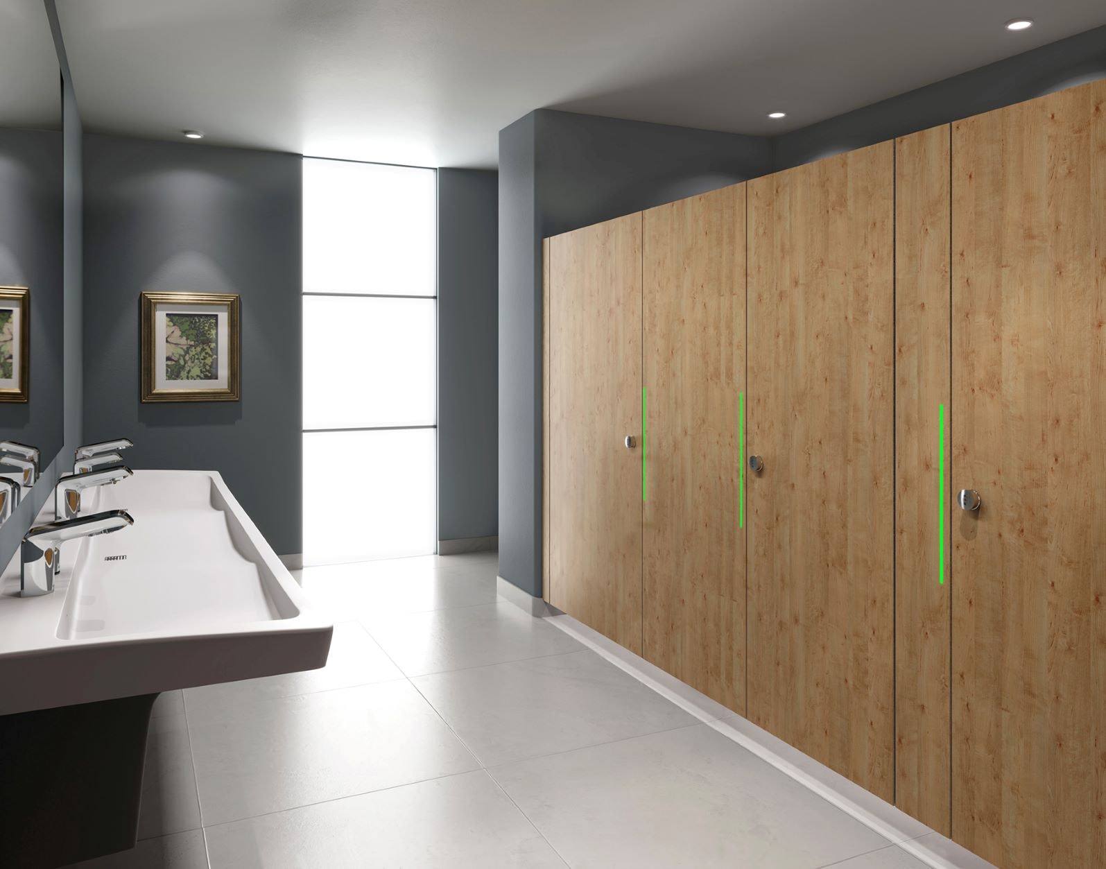 1652365947231 Float Bradley Small