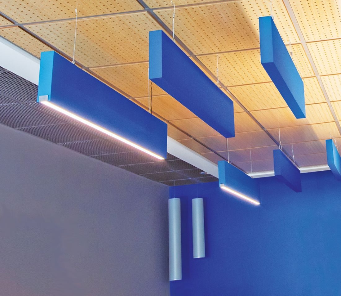 1652365950386 Sonexlumenlinearabsorberapplication Small