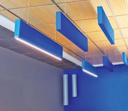 1652365950386 Sonexlumenlinearabsorberapplication Small 1652365950386 Sonexlumenlinearabsorberapplication Small