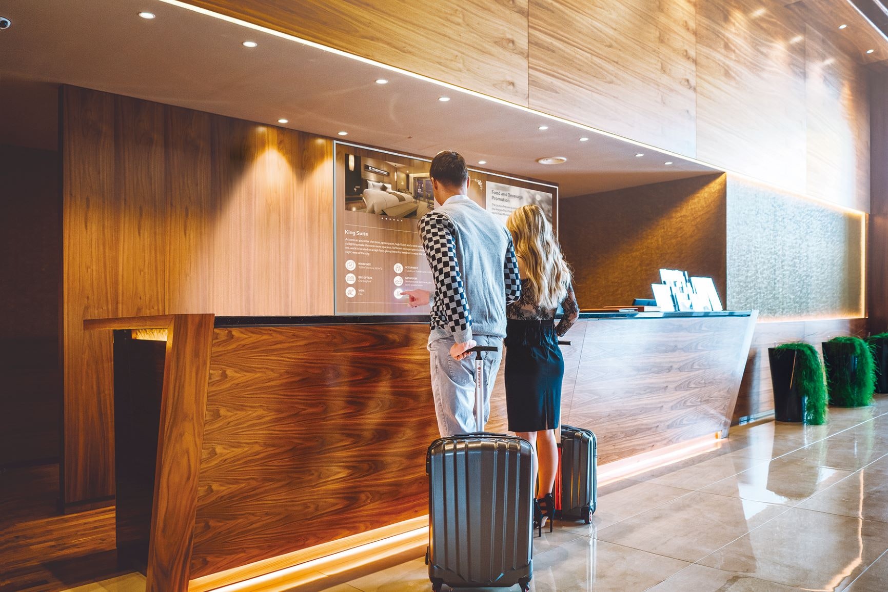 1652365953444 Lg Oled Hotel Lobby Small