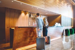 1652365953444 Lg Oled Hotel Lobby Small 1652365953444 Lg Oled Hotel Lobby Small